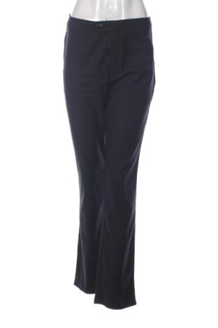 Pantaloni de femei Energy, Mărime M, Culoare Negru, Preț 71,00 Lei, #137267525
