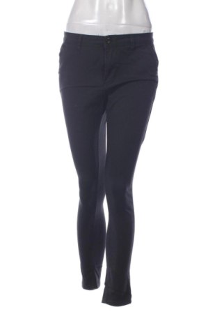 Pantaloni de femei Unbranded, Mărime M, Culoare Negru, Preț 48,00 Lei, #137267675