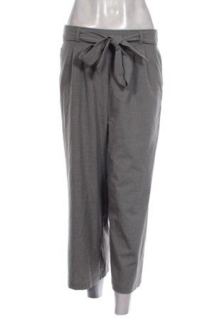 Pantaloni de femei Amisu, Mărime M, Culoare Gri, Preț 41,99 Lei, #137267689