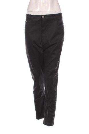 Damenhose Reserved, Größe XL, Farbe Schwarz, Preis € 27,62, #137268179