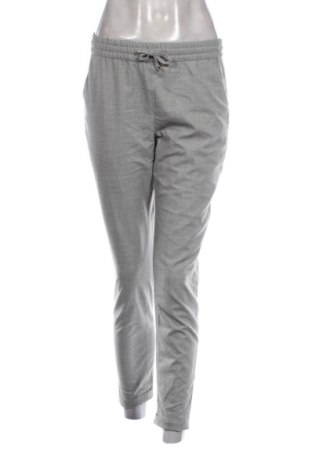 Damenhose Gant, Größe S, Farbe Grau, Preis € 28,57, #137268464