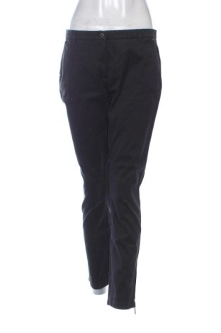 Damenhose Wolford, Größe L, Farbe Schwarz, Preis € 48,00, #137269182