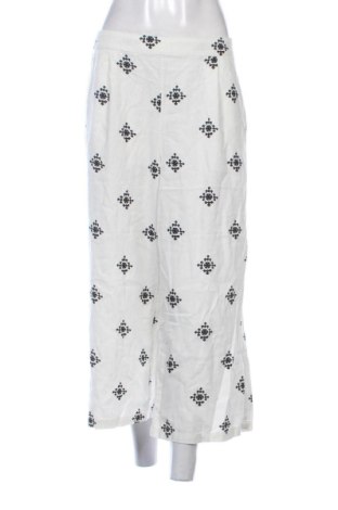 Damenhose ONLY Carmakoma, Größe XL, Farbe Mehrfarbig, Preis € 27,00, #137269329