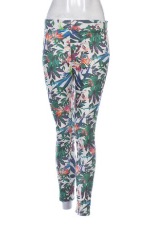 Damenhose Street One, Größe M, Farbe Mehrfarbig, Preis € 10,00, #137270091