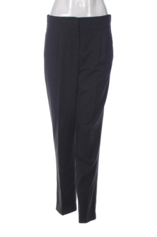 Pantaloni de femei Massimo Dutti, Mărime M, Culoare Negru, Preț 209,96 Lei, #137270131
