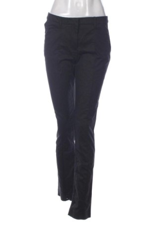Дамски панталон H&M, Размер M, Цвят Черен, Цена 11,00 €, #137270381