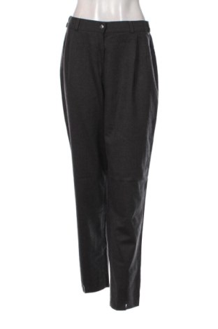 Pantaloni de femei Unbranded, Mărime XL, Culoare Negru, Preț 78,74 Lei, #137270597