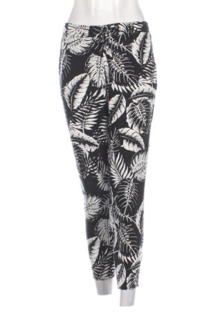 Pantaloni de femei F&F, Mărime S, Culoare Multicolor, Preț 52,49 Lei, #137271222