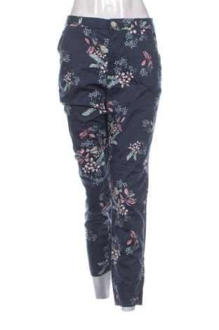 Pantaloni de femei Esprit, Mărime M, Culoare Multicolor, Preț 36,74 Lei, #137271376