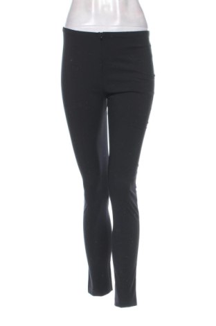 Pantaloni de femei Raffaello Rossi, Mărime S, Culoare Negru, Preț 78,74 Lei, #137271541