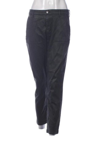 Pantaloni de femei Mac, Mărime L, Culoare Negru, Preț 86,00 Lei, #137272118