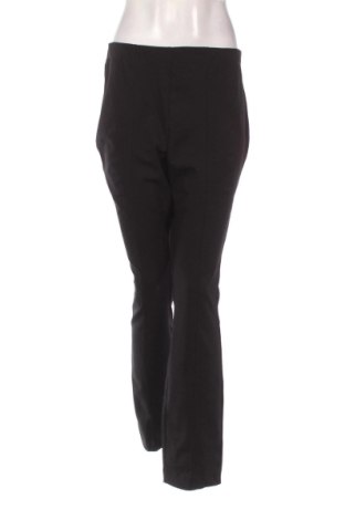 Damenhose Vero Moda, Größe L, Farbe Schwarz, Preis 10,00 €, #137087901