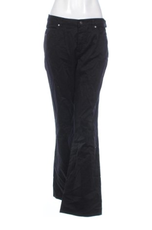 Damskie spodnie Yessica, Rozmiar L, Kolor Czarny, Cena 38,99 zł, #137108533