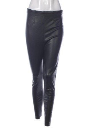 Damenhose Zara, Größe S, Farbe Schwarz, Preis 10,00 €, #137223671