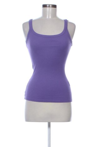 Дамски потник Intimissimi, Размер XS, Цвят Лилав, Цена 7,69 €, #137179817