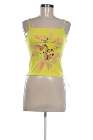 Női trikó Unbranded, Méret XS, Szín Sokszínű, Ár 2 837 Ft, #137215678