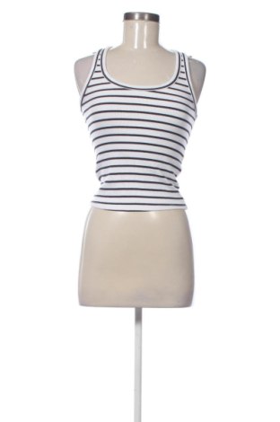 Tricou de damă Zara, Mărime M, Culoare Multicolor, Preț 31,49 Lei, #137220995