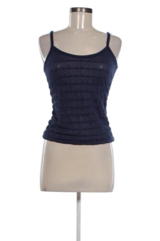 Női trikó Unbranded, Méret XS, Szín Kék, Ár 2 128 Ft, #137222058