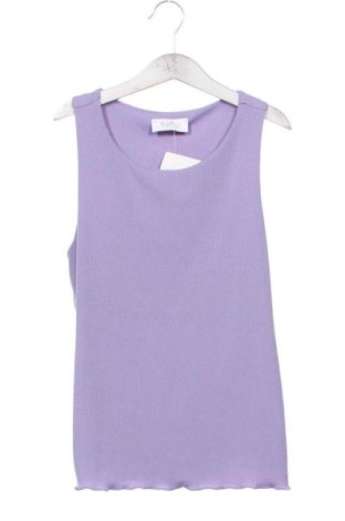 Tricou de damă Lokita, Mărime XS, Culoare Mov, Preț 47,24 Lei, #137223386