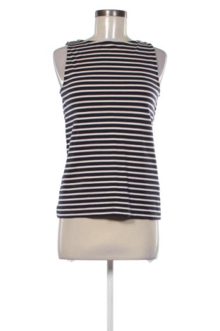 Tricou de damă COS, Mărime M, Culoare Multicolor, Preț 173,53 Lei, #137236162