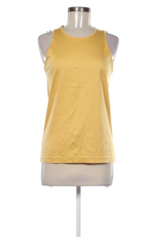 Tricou de damă COS, Mărime M, Culoare Galben, Preț 165,46 Lei, #137236439