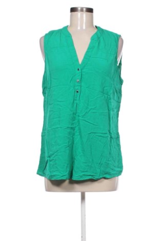 Tricou de damă Mohito, Mărime XL, Culoare Verde, Preț 49,00 Lei, #137239064