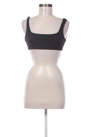 Tricou de damă SHEIN, Mărime XS, Culoare Negru, Preț 30,00 Lei, #137239525