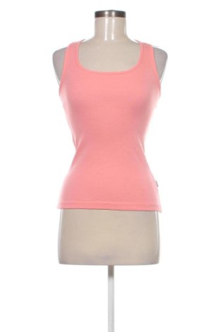Tricou de damă Unbranded, Mărime S, Culoare Roz, Preț 31,49 Lei, #137240028