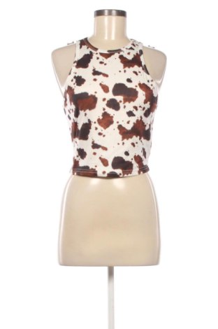 Damentop Unbranded, Größe S, Farbe Mehrfarbig, Preis 5,00 €, #137242385
