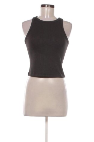 Tricou de damă Unbranded, Mărime M, Culoare Negru, Preț 26,25 Lei, #137244693