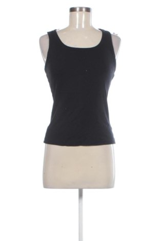 Tricou de damă Unbranded, Mărime L, Culoare Negru, Preț 26,25 Lei, #137244948
