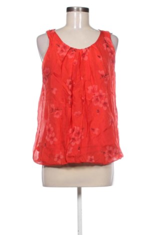 Tricou de damă Zabaione, Mărime M, Culoare Multicolor, Preț 90,05 Lei, #137245977