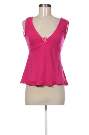 Dámské tilko  Unbranded, Velikost S, Barva Růžová, Cena  218,00 Kč, #137250917