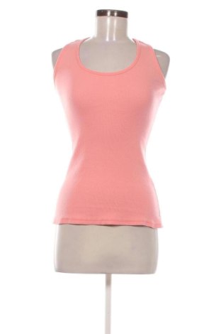 Tricou de damă Unbranded, Mărime XS, Culoare Roz, Preț 36,74 Lei, #137250998