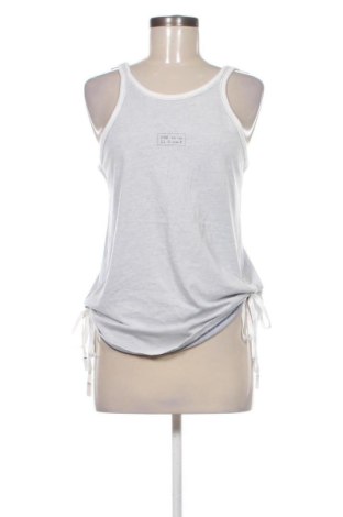 Tricou de damă G-Star Raw, Mărime M, Culoare Gri, Preț 89,23 Lei, #137254565