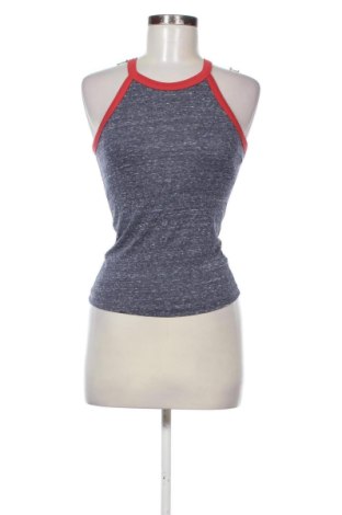 Tricou de damă Ardene, Mărime XS, Culoare Multicolor, Preț 60,00 Lei, #137257190