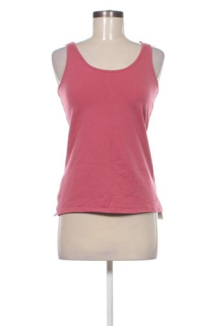 Tricou de damă Unbranded, Mărime M, Culoare Mov deschis, Preț 41,99 Lei, #137258502