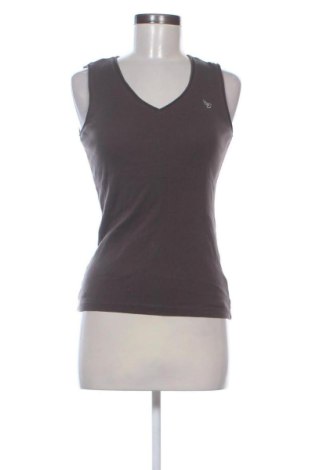 Tricou de damă Esprit, Mărime M, Culoare Maro, Preț 36,74 Lei, #137258782