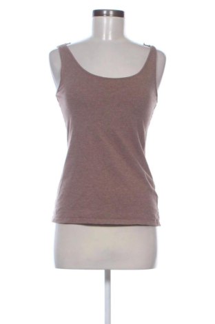 Damentop H&M, Größe M, Farbe Aschrosa, Preis 9,00 €, #137258817