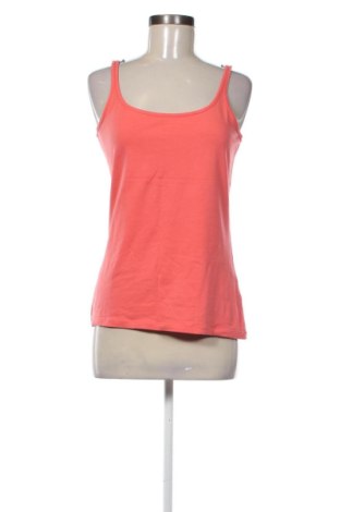 Tricou de damă Unbranded, Mărime L, Culoare Roz, Preț 32,45 Lei, #137258968