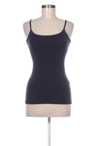 Tricou de damă Tezenis, Mărime XXS, Culoare Albastru, Preț 48,00 Lei, #137259562