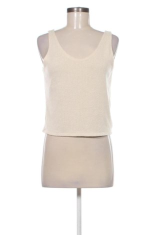 Damentop Zeeman, Größe M, Farbe Beige, Preis 7,00 €, #137260329