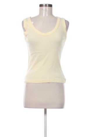 Női trikó Unbranded, Méret S, Szín Sárga, Ár 4 053 Ft, #137260741