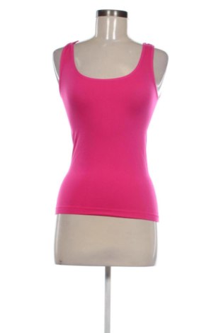 Tricou de damă Troll, Mărime XS, Culoare Roz, Preț 41,99 Lei, #137261287