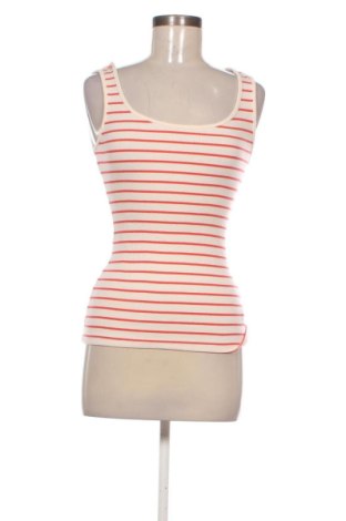 Tricou de damă Esmara, Mărime S, Culoare Multicolor, Preț 37,22 Lei, #137263957