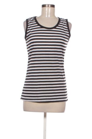 Tricou de damă Unbranded, Mărime XL, Culoare Multicolor, Preț 65,13 Lei, #137263973