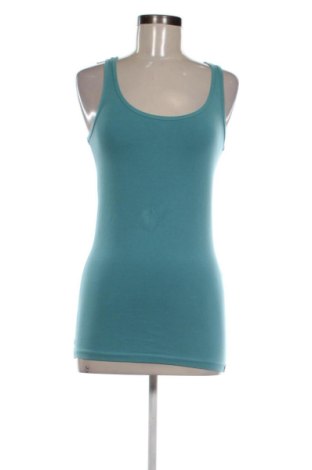 Tricou de damă Dept, Mărime S, Culoare Albastru, Preț 47,24 Lei, #137265892