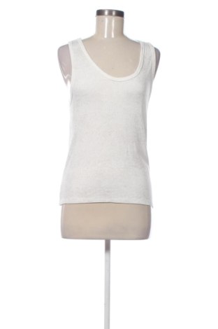Damentop Zara, Größe XL, Farbe Weiß, Preis 14,57 €, #137268008
