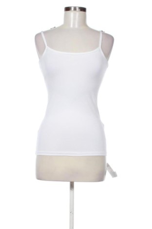 Tricou de damă Unbranded, Mărime S, Culoare Alb, Preț 41,99 Lei, #137269568