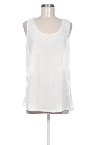 Tricou de damă Hema, Mărime XL, Culoare Alb, Preț 62,99 Lei, #137270882